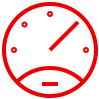 home_mechanic2_company_icon3 home_mechanic2_company_icon3