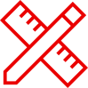 home_mechanic2_company_icon4 home_mechanic2_company_icon4