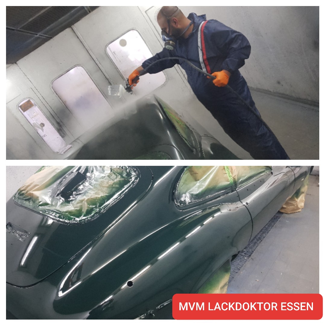 Lackierung7