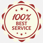png-transparent-insurance-customer-service-business-swiftcover-100-guaranteed-text-service-logo png-transparent-insurance-customer-service-business-swiftcover-100-guaranteed-text-service-logo